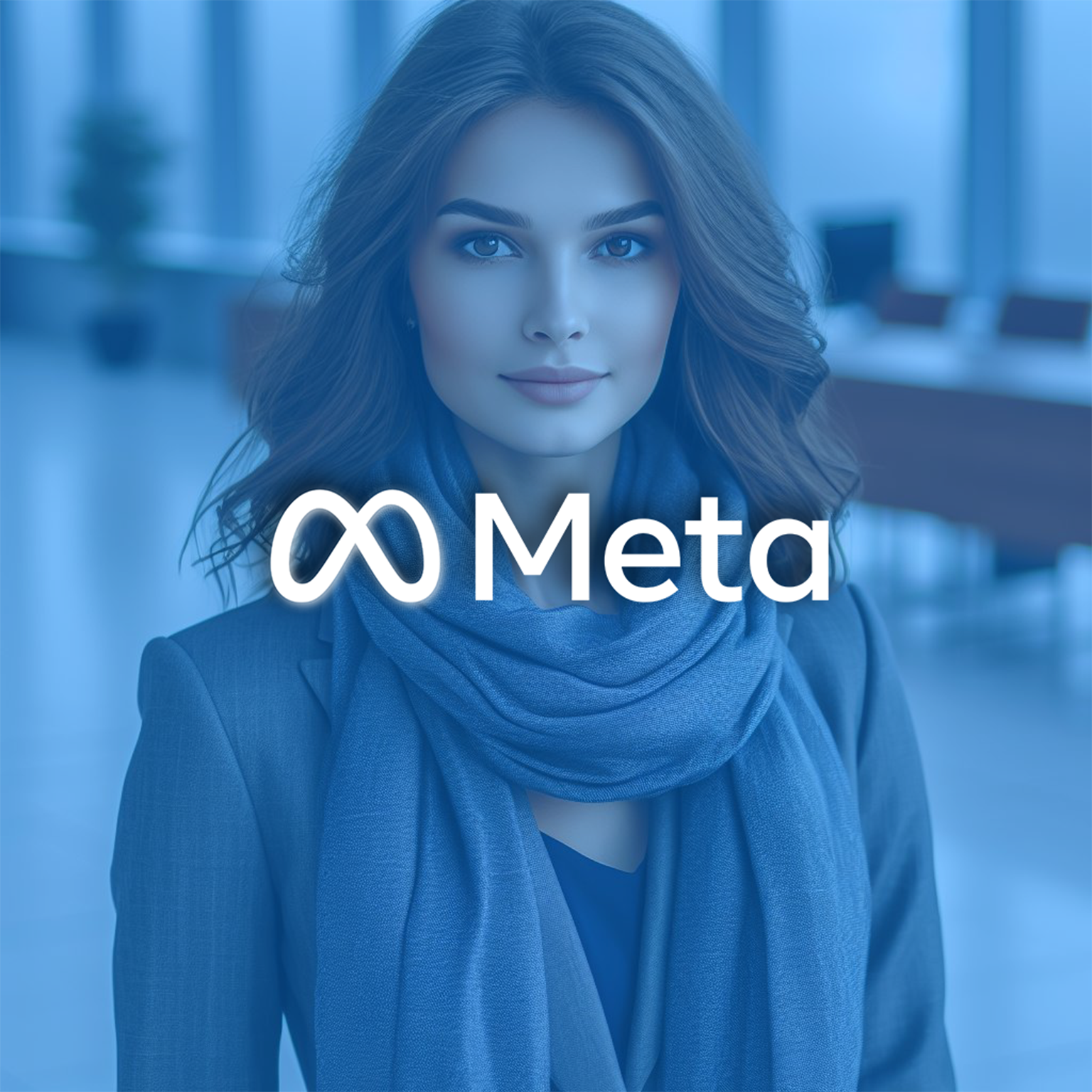 Meta Bussines Suite